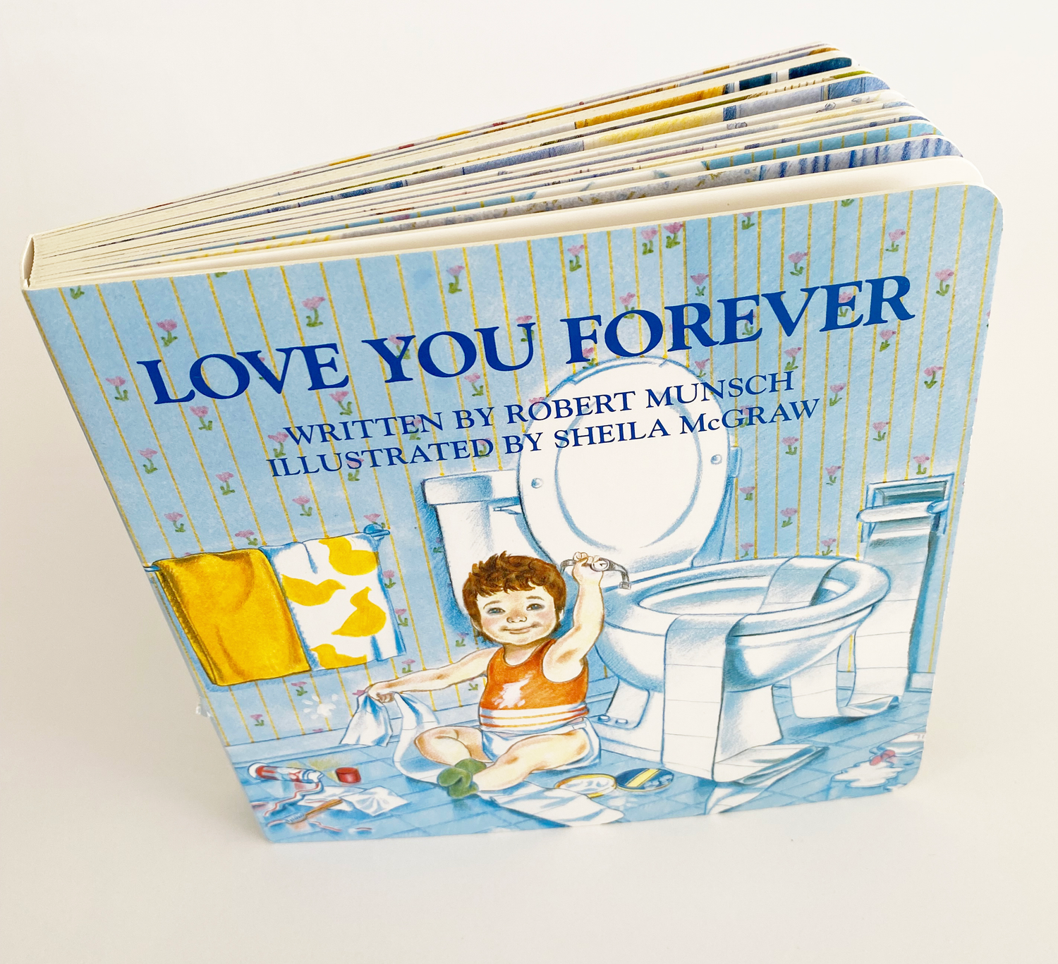 Children's Books
