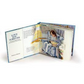 Book: LOVE YOU FOREVER Pop-up Edition