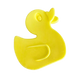 LOVE YOU FOREVER® Handmade, Everything-is-Just-Ducky Soap