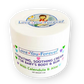 LOVE YOU FOREVER® Natural, Unscented, Nourishing Cream for Baby's Body and Bum