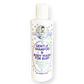 Love You Forever® Baby's Bath-and-Book, Gift Box