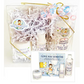 Love You Forever® Baby's Bath-and-Book, Gift Box