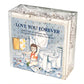 Love You Forever® Baby's Bath-and-Book, Gift Box